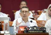 Perkuat Pelestarian Cagar Budaya, Kemenbud Libatkan Kolaborasi