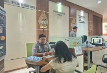 Mudahnya Mengurus Layanan Apostille di Lembaga Ini