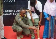 Injourney Airports Ramah Difabel