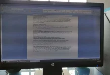 Memahami Jenis dan Fungsi Monitor Komputer