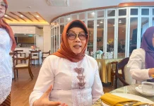 Kasus Anak Tak Sekolah Jadi Perhatian Pemprov