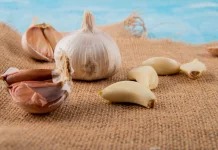 Catat Makanan Ini Ampuh Meredakan Batuk