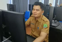 CAT Pastikan Asesmen ASN Objektif