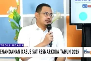Bahaya Miras Lokal dan Pabrikan