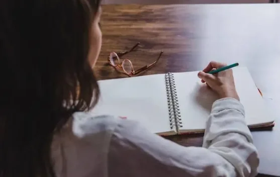 Peringatan 17 Desember: Hari Pantun Nasional