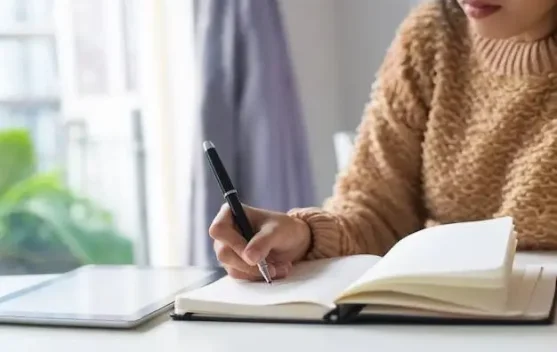 Begini Latar Belakang Peringatan Hari Pantun Nasional