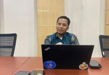 Nataru, Pertamina Pastikan Stok BBM di Biak Aman