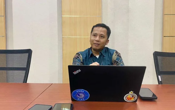 Nataru, Pertamina Pastikan Stok BBM di Biak Aman