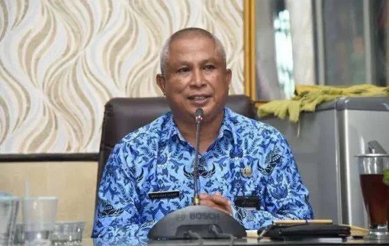 ​Pemkab Sumenep Siapkan Fasilitas Wisata