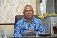 ​Pemkab Sumenep Siapkan Fasilitas Wisata