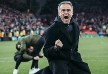 Luis Enrique Dinobatkan Sebagai Best FIFA Men’s Coach