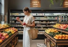 Tips Memilih Buah Segar Berkualitas Saat Berbelanja