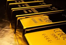 Harga Emas Hari Ini, Galeri24-UBS Kompak Turun