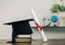 Beasiswa Sekolah Cendekia Baznas 2026 Dibuka, Cek Persyaratannya