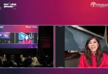 Tantang AI Innovation Hub Hasilkan Solusi Publik