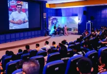 Prioritaskan Edukasi Keamanan Siber Cegah Human Error