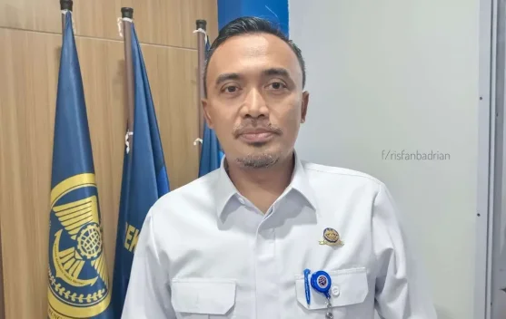 Hindari Penumpukan KSOP Terapkan Kapal Penuh, Langsung Berangkat