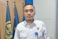 Hindari Penumpukan KSOP Terapkan Kapal Penuh, Langsung Berangkat