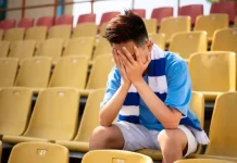 Rasisme Mencuat, Operator Liga Kecam Keras