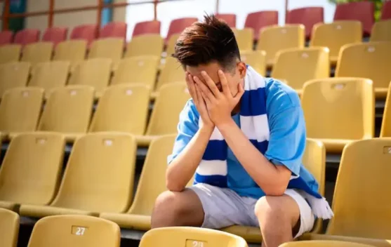 Rasisme Mencuat, Operator Liga Kecam Keras