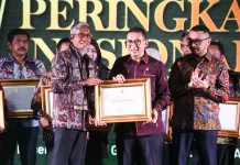 Gedung Samsat Wonosobo Cagar Budaya Nasional, Dongkrak Pariwisata   