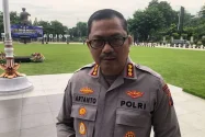  Polda Jateng Dalami Kasus Salah Tangkap di Blora