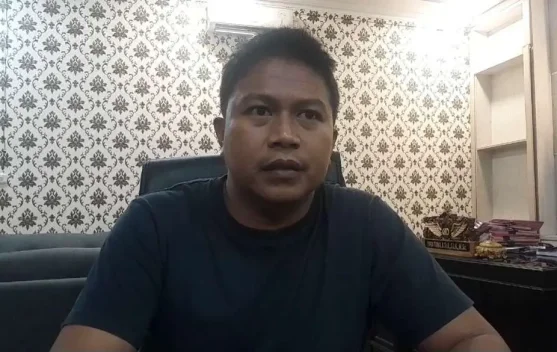 Delapan Saksi Diperiksa Kasus Pembunuhan Anak di Cilegon 