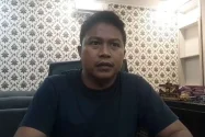 Delapan Saksi Diperiksa Kasus Pembunuhan Anak di Cilegon 
