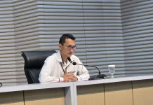 KPK Dalami Aliran Uang Haji kepada Oknum Kemenag