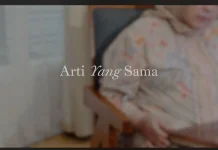 Closehead Luncurkan single baru "Arti Yang Sama"