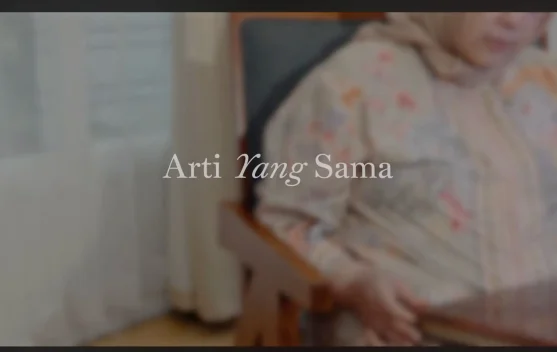 Closehead Luncurkan single baru "Arti Yang Sama"