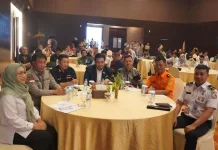 Karantina Babel Perkuat Transformasi dalam Hilirisasi Ekspor 