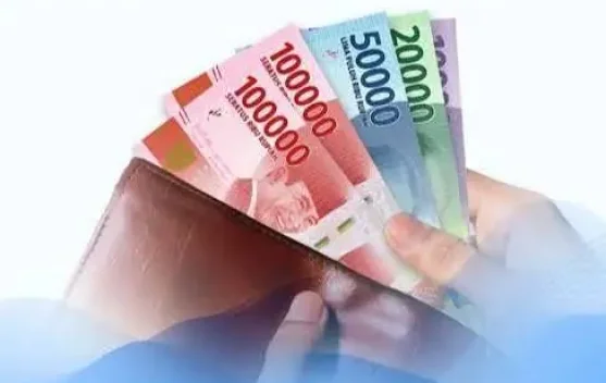 Jelang Pengumuman BI Rate, Rupiah Berpeluang Menguat Terbatas