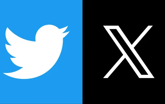 Platform X Pertahankan Hak Merek Twitter
