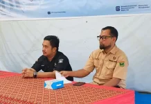 Taman Budaya Sumbar Gelar Festival Sastra Marah Rusli