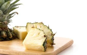 Varietas Eksotis dengan Rasa Alami dan Tekstur Lembut