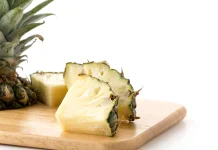 Varietas Eksotis dengan Rasa Alami dan Tekstur Lembut