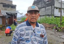 Penilaian Adipura Aceh Barat Ditunda Akibat Banjir