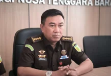 HK dan IJU Ajukan Praperadilan, Ini Jawaban Jaksa