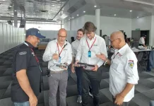 MGPA Perkuat Promosi Sirkuit Mandalika