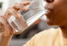 Air Terdistilasi Jaga Hidrasi Tubuh Secara Optimal