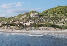 Sustainable Tourism in Labuan Bajo Attracts More East Java Visitors