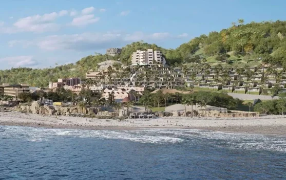 Sustainable Tourism in Labuan Bajo Attracts More East Java Visitors