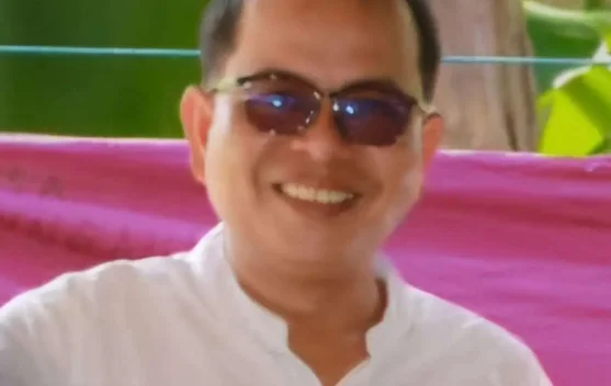 LSM Gantara Tanggapi Serius OTT KPK di HSU