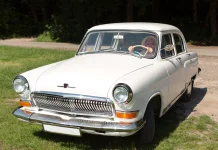 Tips Penting Bagi Pemula Sebelum Membeli "Motuba"