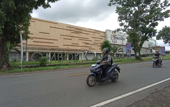 Gagal Pertahankan LCC di Banding, Jaksa Tempuh Kasasi