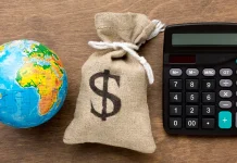 Relevansi UMKM dalam Memperkuat Struktur Ekonomi 