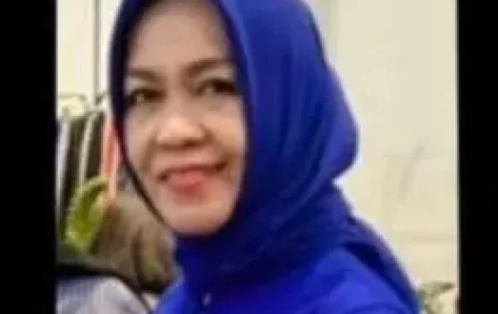 Gedang Ambon Dorong Kemandirian Ekonomi Keluarga di Keprabon