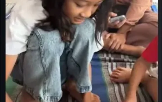 Museum Launches “Fun and Meaningful Holidays Without Gadgets” Program