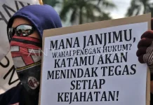 Indonesia, Sole Candidate to Lead UN Human Rights Council in 2026